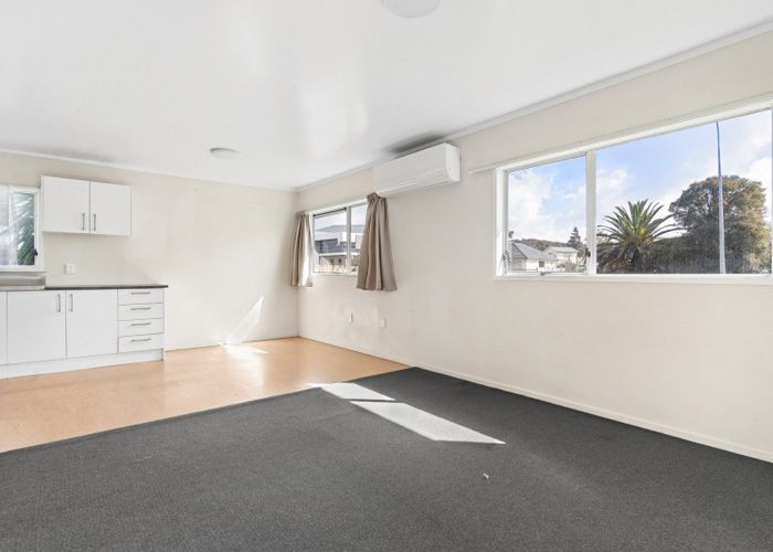  at 1/131 Favona Road, Favona, Manukau City, Auckland