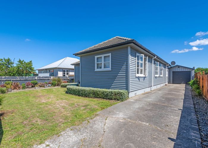  at 137 Rangiora Avenue, Roslyn, Palmerston North