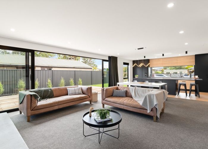 at 112 Bush Road, Mosgiel, Mosgiel
