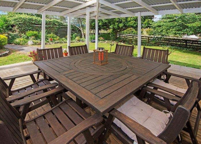  at 18 Skyhigh Road, Hunua