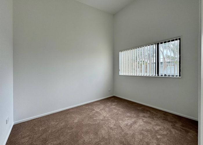  at 3/86 Priestley Drive, Bucklands Beach, Manukau City, Auckland