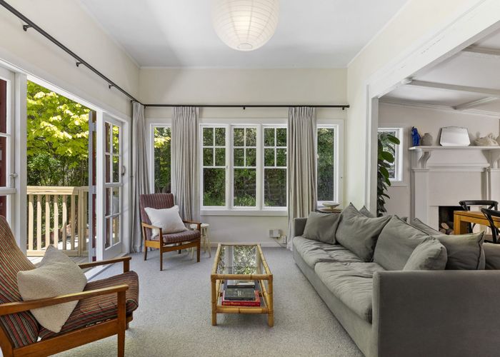  at 219 Middleton Road, Churton Park, Wellington