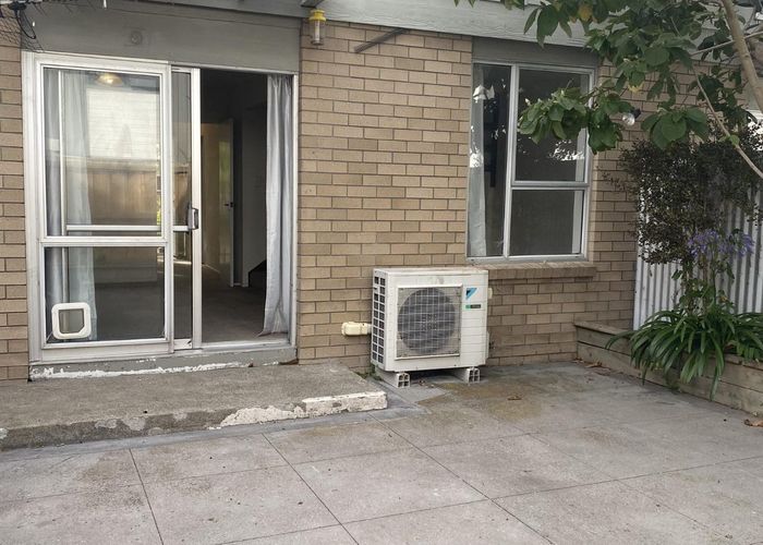  at 4/59 Vogel Street, Richmond, Christchurch City, Canterbury