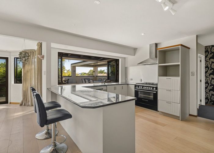  at 27 Awatea Terrace, Lynmore, Rotorua