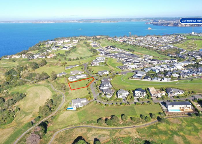  at 1 Palm View Terrace, Gulf Harbour, Rodney, Auckland