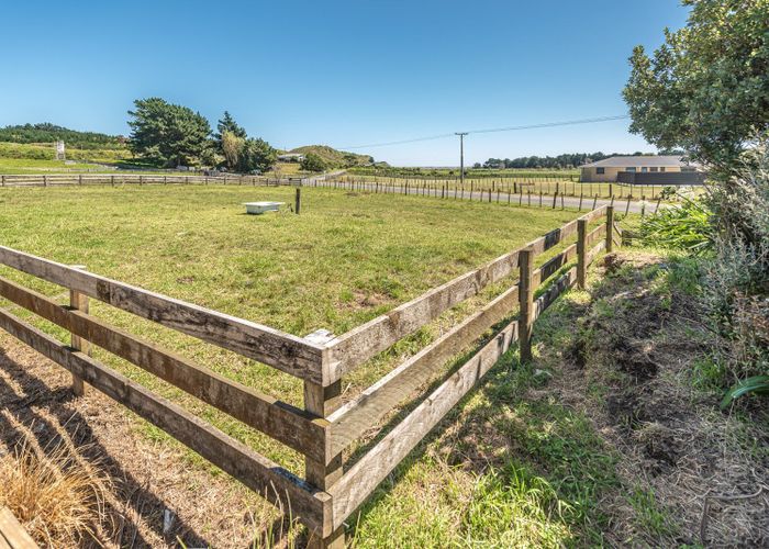  at 0 Wikitoria Road, Putiki, WHANGANUI