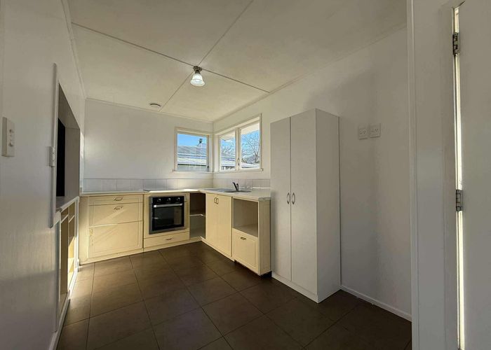  at 1 Hardie Grove, Featherston, South Wairarapa, Wellington
