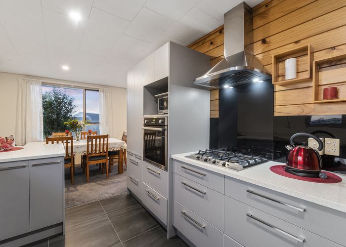  at 13 Grenadine Place, Unsworth Heights, Auckland