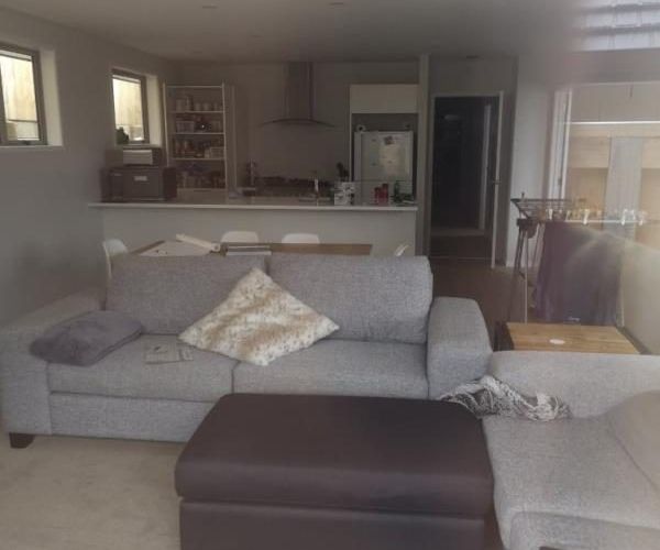  at 10 Mary Place, Pyes Pa, Tauranga, Bay Of Plenty