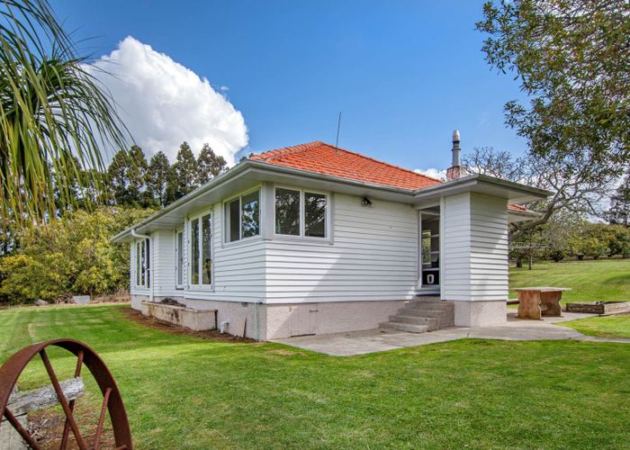  at 131 Tatton Road, Maungatapere, Whangarei, Northland