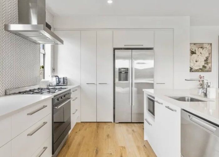  at 21 Torbay Avenue, Ashburton, Ashburton, Canterbury