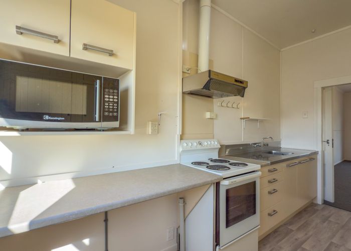  at 2220 State Highway 1, Putaruru, South Waikato, Waikato
