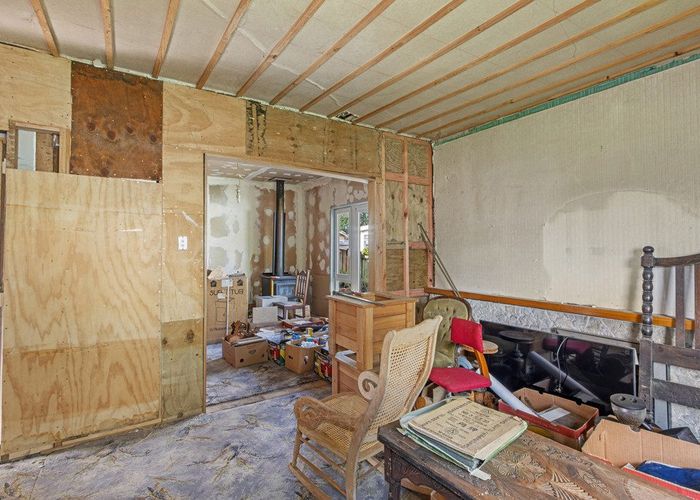  at 620 Worcester Street, Linwood, Christchurch City, Canterbury