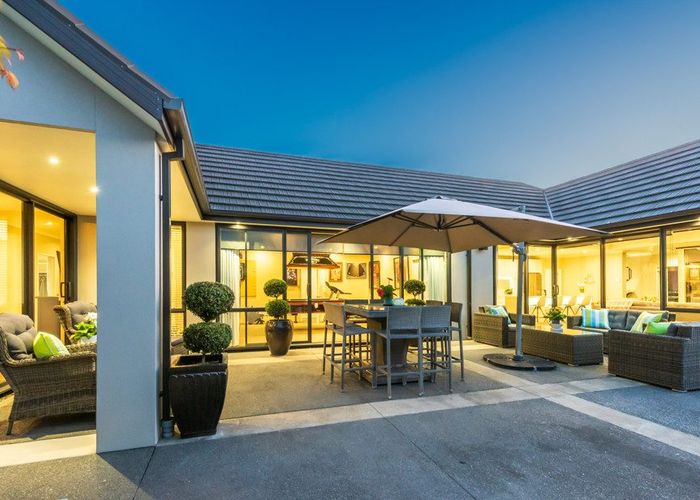  at 4 Northwater Drive, Northwood, Christchurch