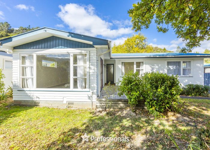  at 14 Molloys Road, Te Marua, Upper Hutt