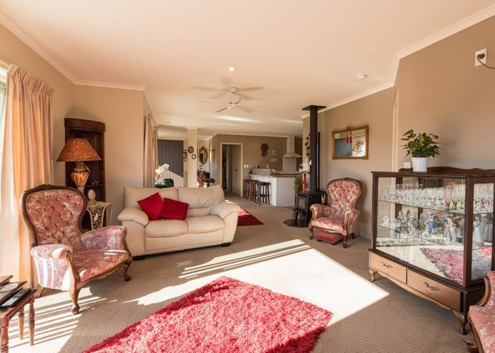  at 215 Racecourse Road, Waipawa, Central Hawke's Bay, Hawke's Bay