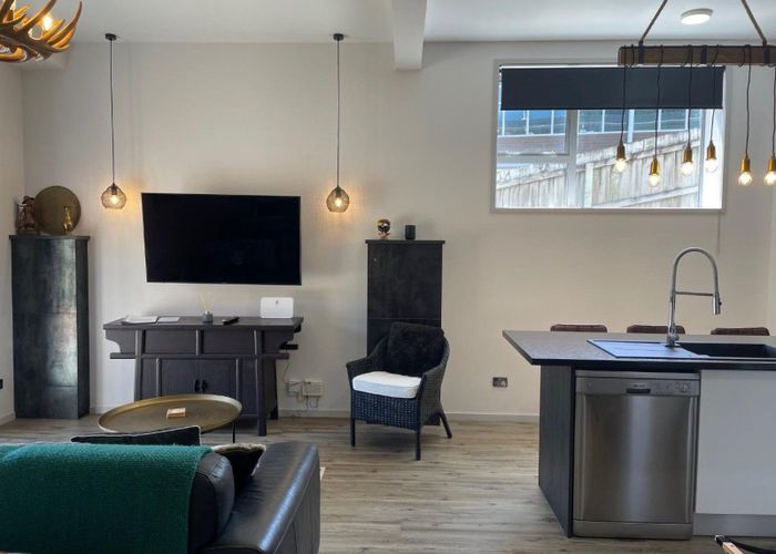  at 3/367 Devon Street East, Strandon, New Plymouth, Taranaki