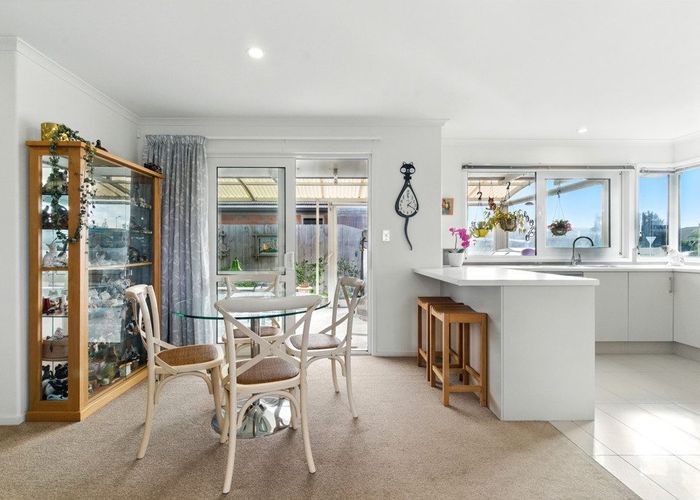  at 40 Blanche Road, Papamoa Beach, Tauranga, Bay Of Plenty