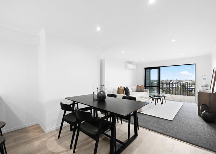  at 6/12 Ruakiwi Road, Hamilton Lake, Hamilton, Waikato