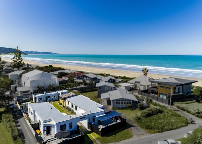  at 12 Moori Road, Waimārama