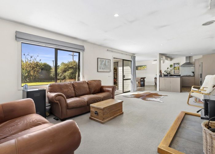  at 21 Bernard Road, Albert Town, Wanaka