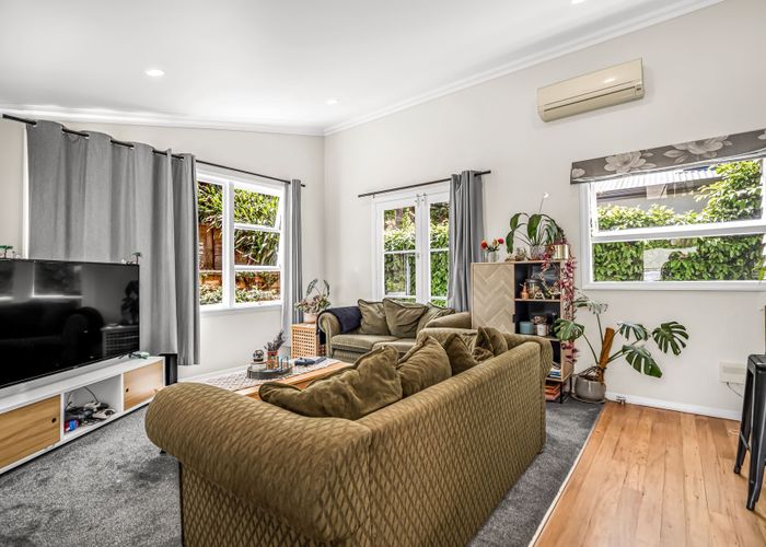  at 7 Wiremu Street, Hamilton East, Hamilton, Waikato