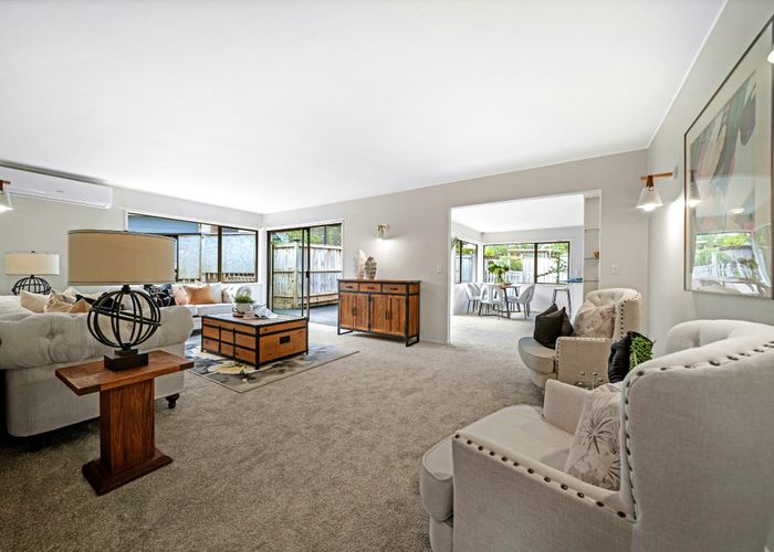  at 10 Regia Close, Half Moon Bay, Manukau City, Auckland