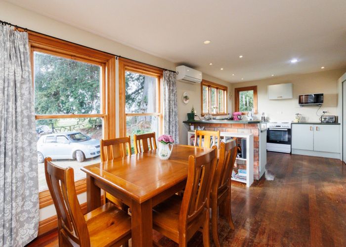  at 32 Staces Road, Palmerston North