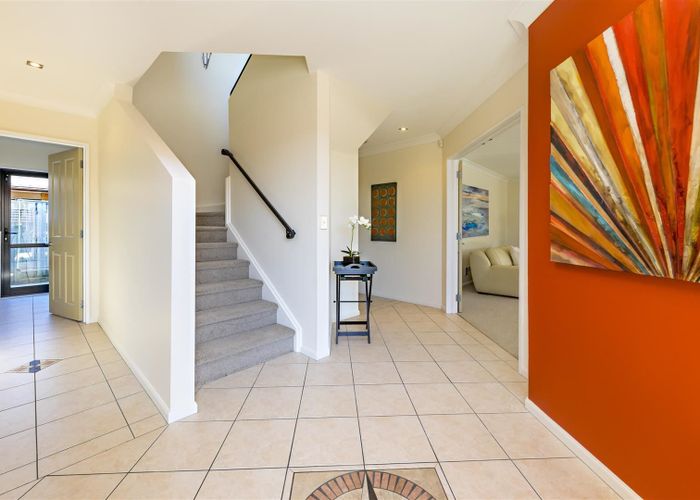  at 30 Cairnsvale Rise, Manurewa, Auckland