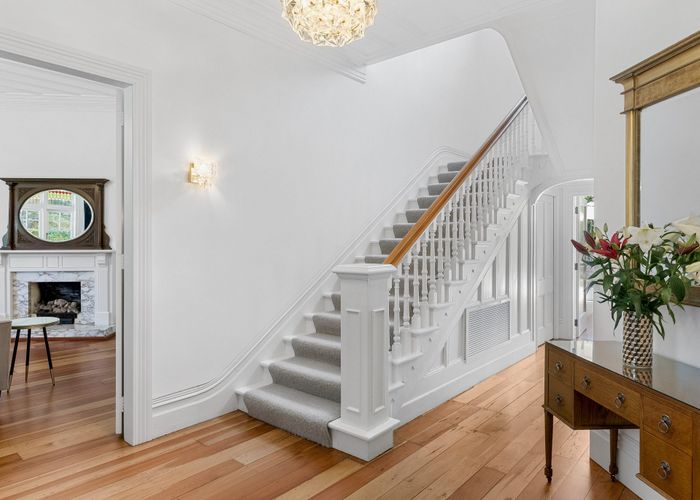  at 31 Coronation Road, Epsom, Auckland City, Auckland