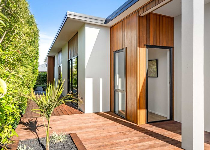  at 29 Coast Boulevard, Papamoa Beach, Papamoa