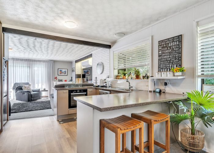  at 155 Rowandale Avenue, Manurewa, Manukau City, Auckland