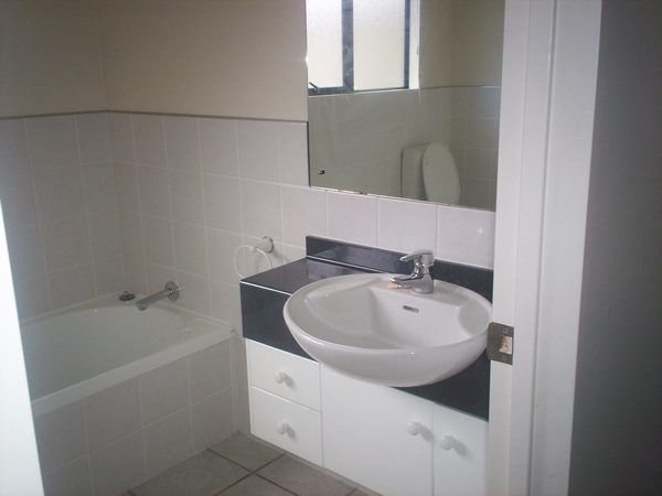  at 20 Langana Ave, Browns Bay, North Shore City, Auckland