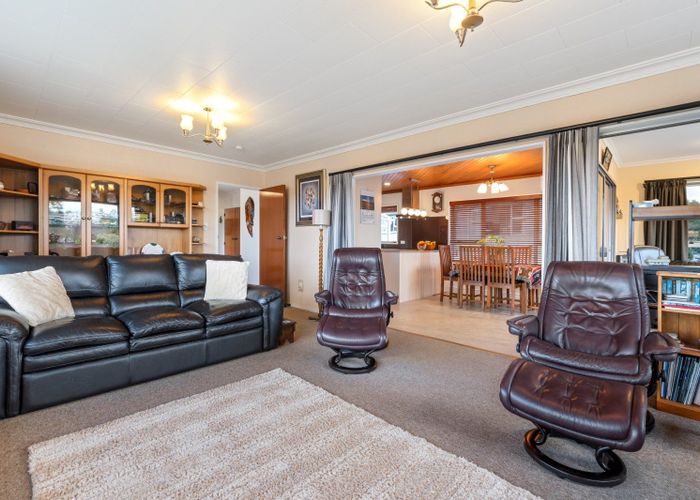  at 21 Tarata Street, Matua, Tauranga
