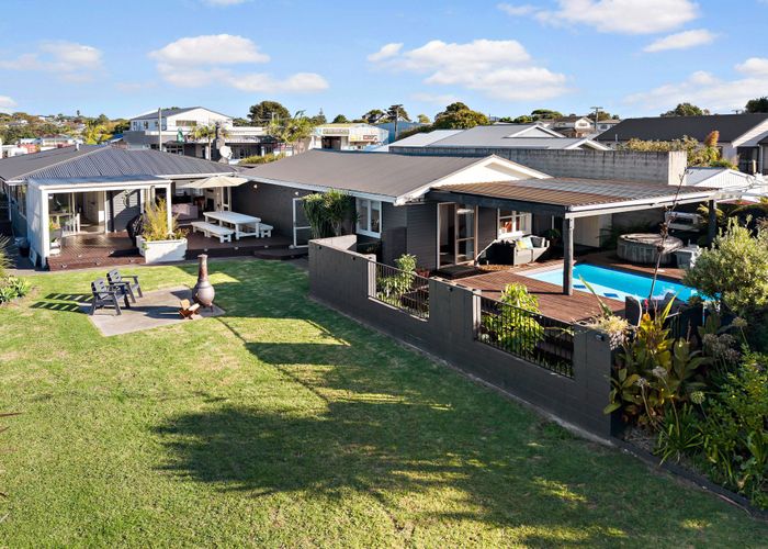  at 62 Third View Avenue, Beachlands, Manukau City, Auckland
