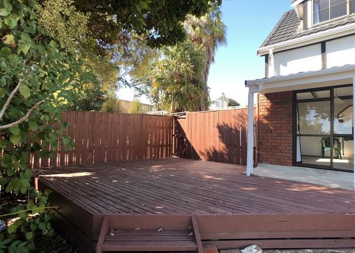  at 4/29 View Road, Mount Eden, Auckland City, Auckland