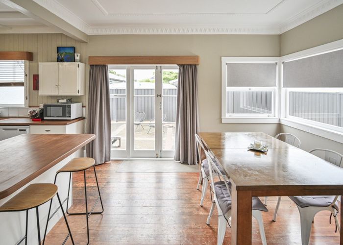  at 206 Gallien Street, Saint Leonards, Hastings