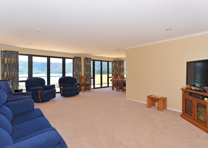  at 25 Soucis Lane, Ōkiwi Bay