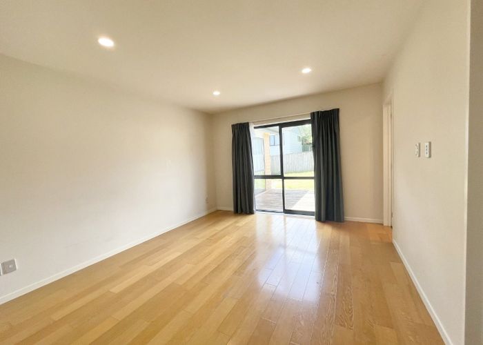 at 32A Kelman road, Kelston, Waitakere City, Auckland
