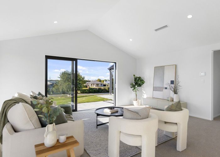  at 14 Village Green Drive, Huntingdon, Ashburton, Canterbury