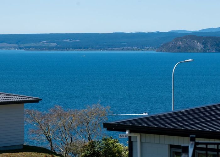  at 12 Barron Place, Omori, Taupo, Waikato