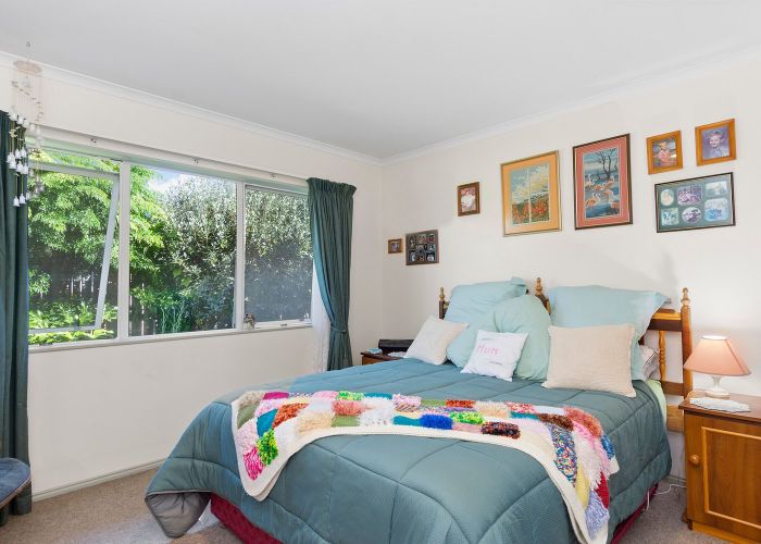 at 10 Summerland Crescent, Papamoa Beach, Tauranga, Bay Of Plenty