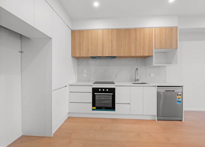  at 3/62 Kings Road, Panmure, Auckland City, Auckland