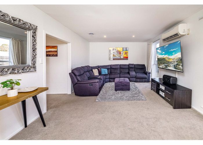 at 18 Pateke Place, Bromley, Christchurch