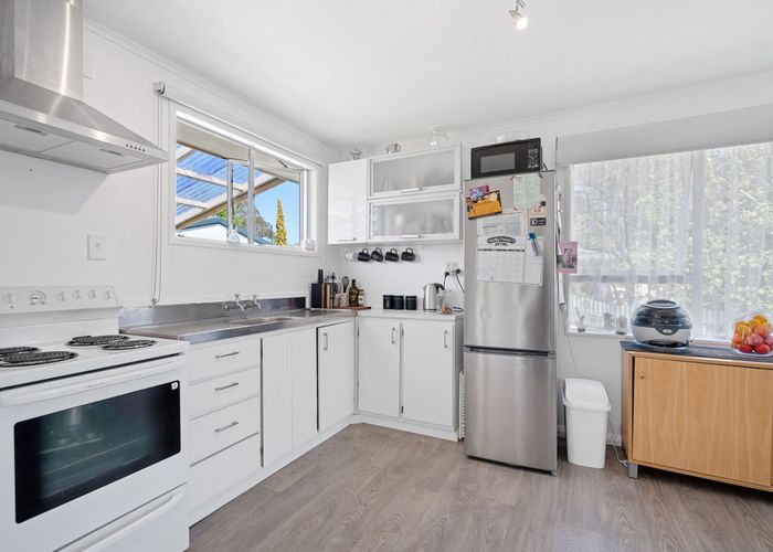  at 18 Patea Place, Kuripuni, Masterton
