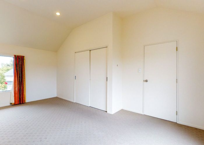  at 6b Atamira Close, Churton Park, Wellington, Wellington