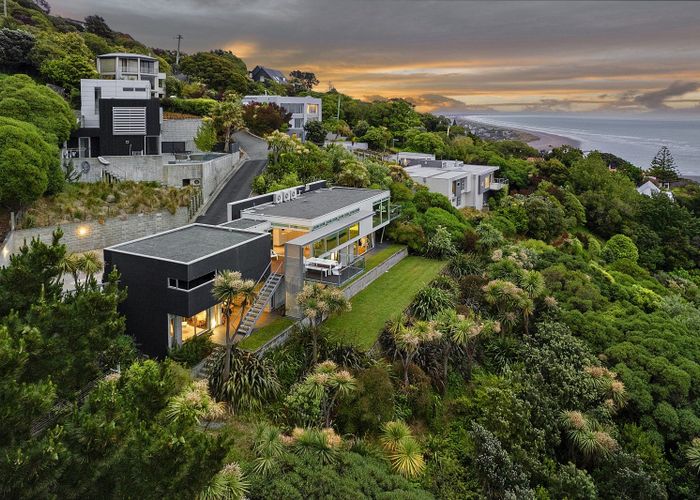  at 3 Spinnaker Lane, Clifton, Christchurch