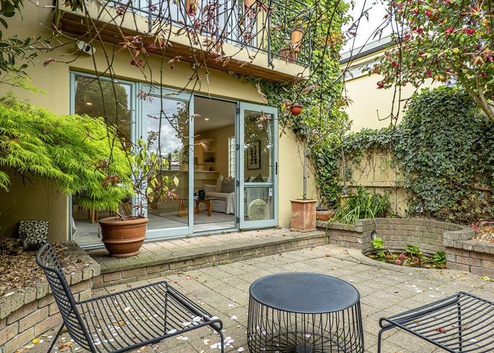  at 2/28 Derby Street, St Albans, Christchurch