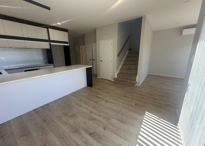  at 54C Chilcott Road, Henderson, Waitakere City, Auckland