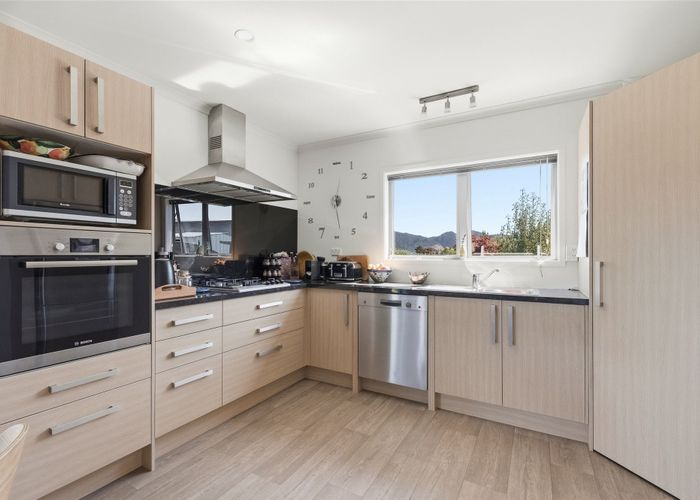  at 12 McDonald Place, Collingwood, Tasman, Nelson / Tasman